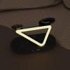 Stacja Ładująca 3w1 MagSafe do iPhone / Apple Watch / AirPods – Tech-Protect A41 – Czarna